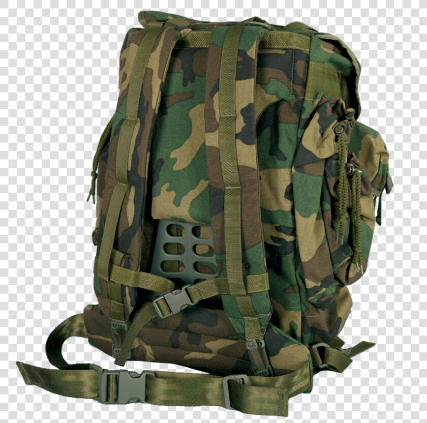 Army Backpack Tactical Png Image   Army Backpack Clipart  Transparent PngTransparent PNG