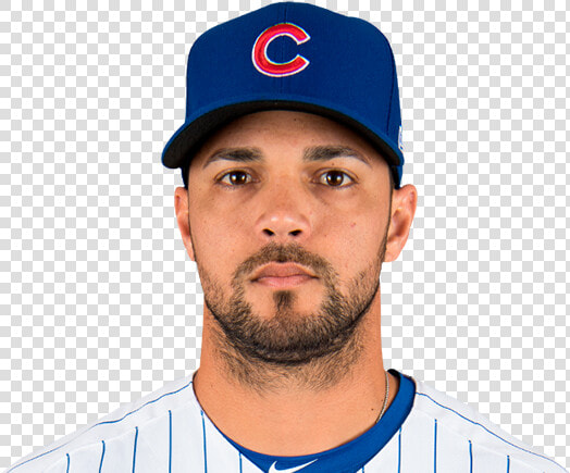 Xavier Cedeno  HD Png DownloadTransparent PNG