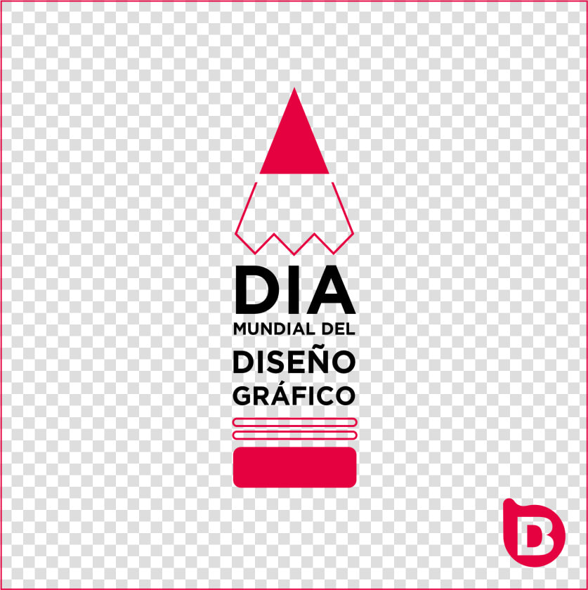 Diseño Gráfico Madrid   Triangle  HD Png DownloadTransparent PNG