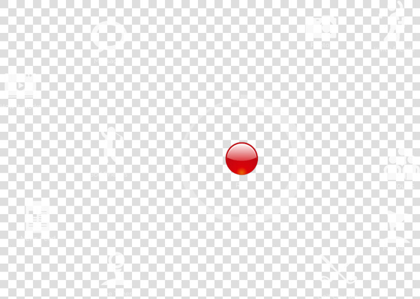 Pokemon Pokeball Opening Sprite   Png Download   Circle  Transparent PngTransparent PNG