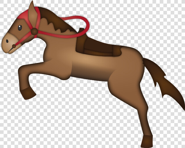 Horse Emoji Png   Horse Emoji Transparent Background  Png DownloadTransparent PNG