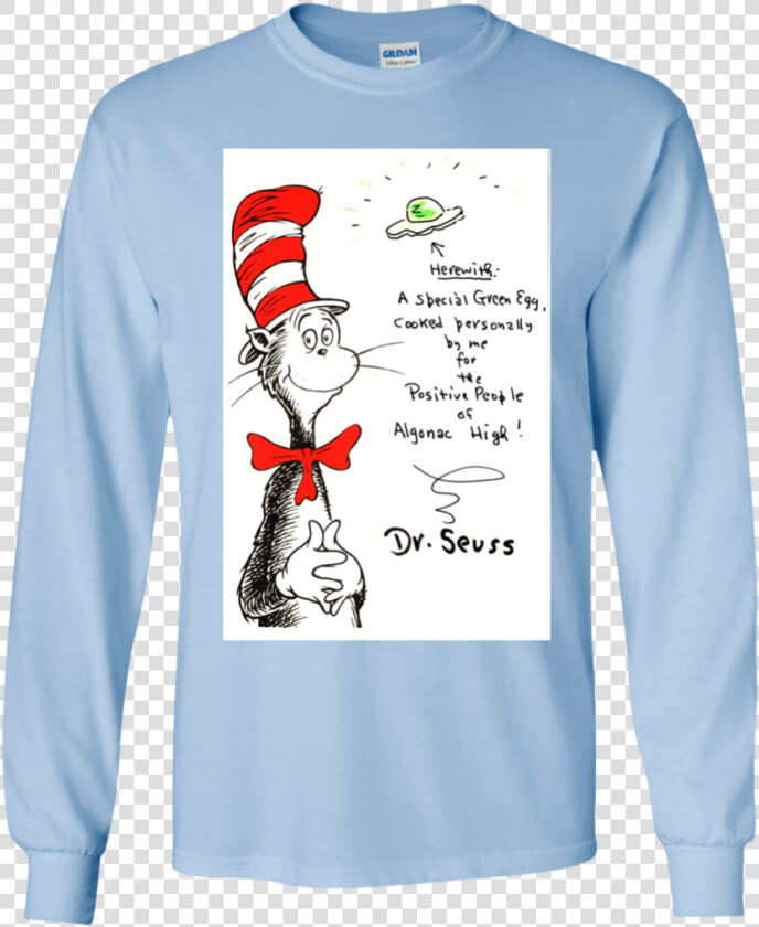 Eureka Eu 659750 Cat In The Hat Name Tags   Png Download   Original Dr Seuss Illustrations  Transparent PngTransparent PNG