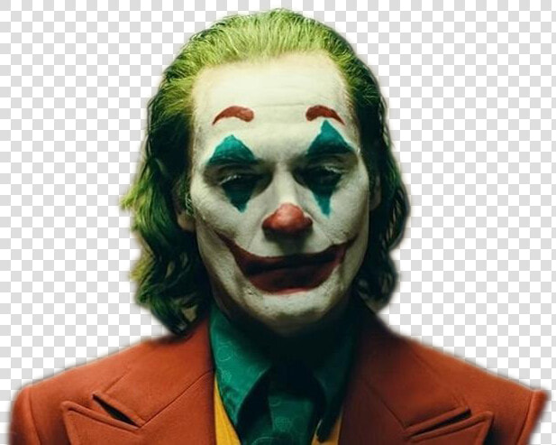 Joaquin Phoenix Joker Png Transparent Image   Joker Joaquin Phoenix Transparent  Png DownloadTransparent PNG