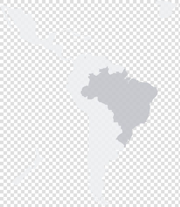 Latin American Social Sciences Institute  HD Png DownloadTransparent PNG