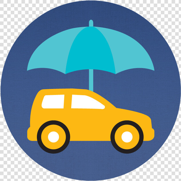 Car Insurance Icon Png   Auto Insurance Insurance Icon Png  Transparent PngTransparent PNG