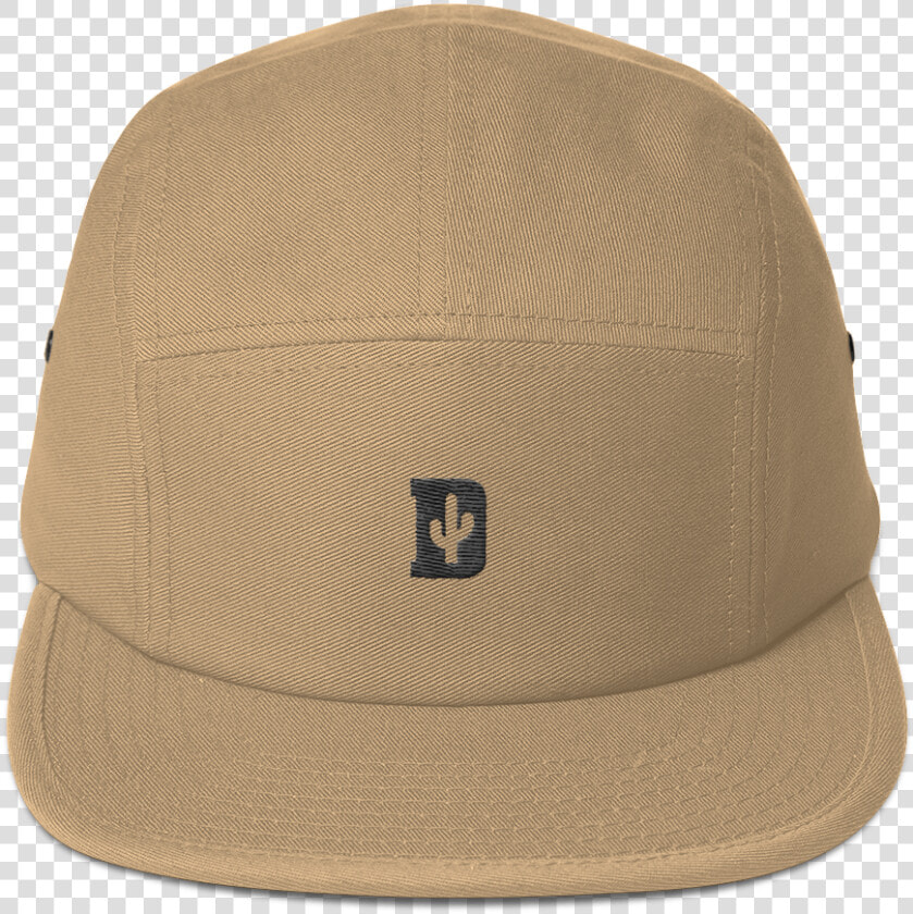 Five Panel Hat Mockup  HD Png DownloadTransparent PNG