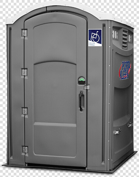 Wheelchair Accessible Restroom   Door  HD Png DownloadTransparent PNG