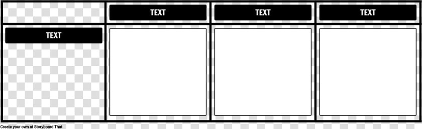 Grid Template Style Max Width   Verbal Irony Cask Of Amontillado  HD Png DownloadTransparent PNG