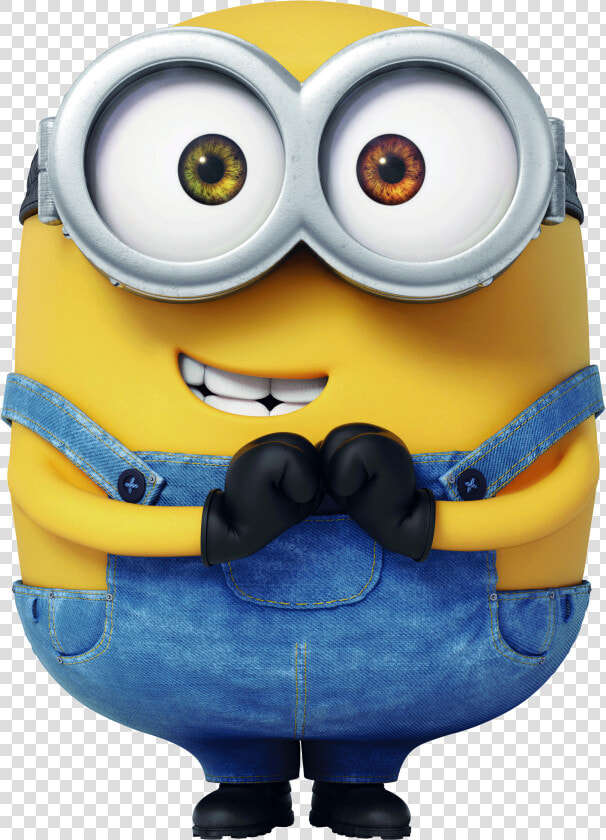 Transparent Minions Logo Png   Png Images Minions Png  Png DownloadTransparent PNG