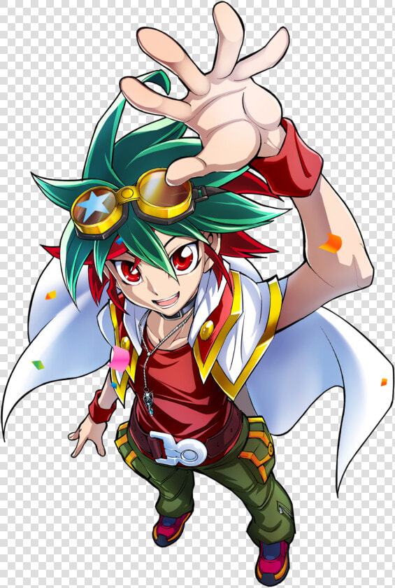 Yuya Sakaki  HD Png DownloadTransparent PNG