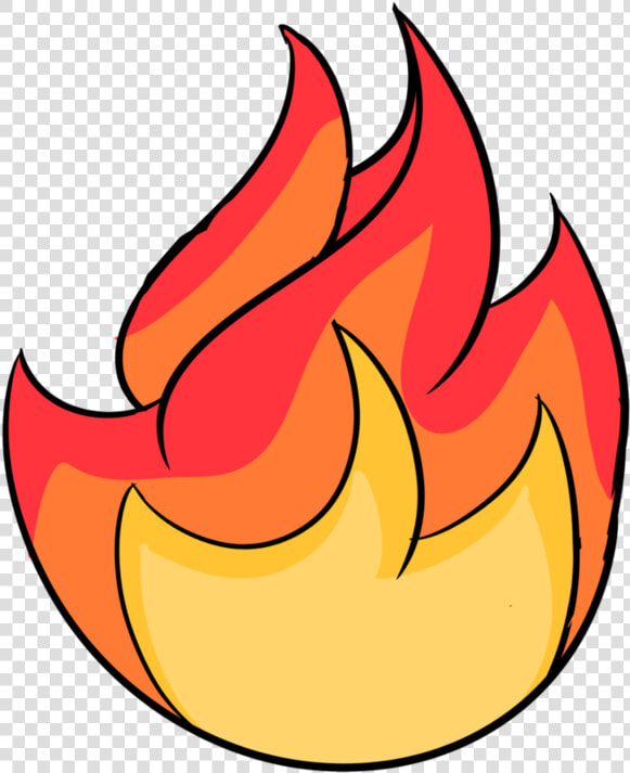 Clip Art Fire Cartoon Portable Network Graphics Image   Api Cartoon  HD Png DownloadTransparent PNG