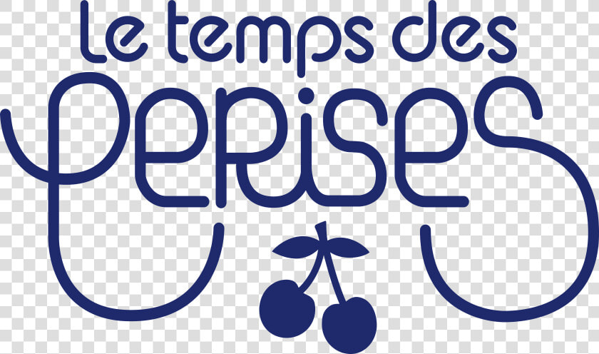 Le Temps Des Cerises Logo Png  Transparent PngTransparent PNG