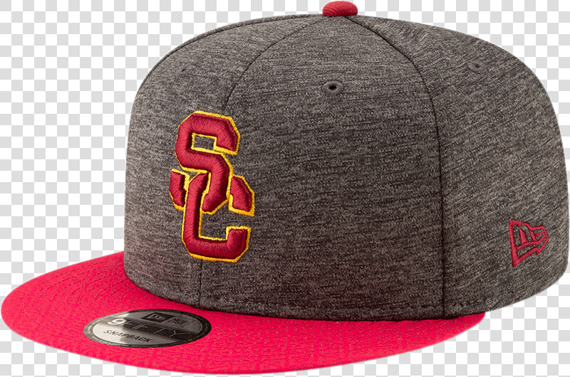 11859045 9fifty Hispanichernacho Soutro Grhotc 3ql   Baseball Cap  HD Png DownloadTransparent PNG