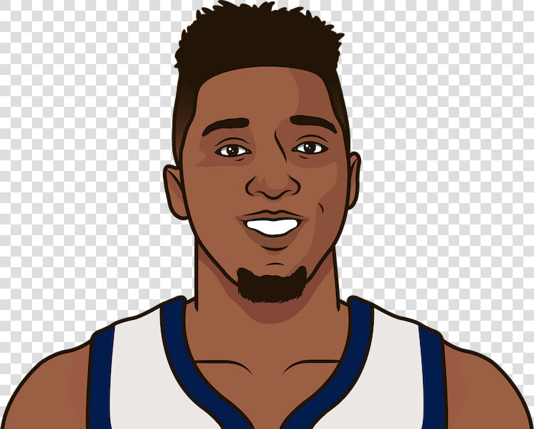 Cartoon Kevin Durant Drawings  HD Png DownloadTransparent PNG