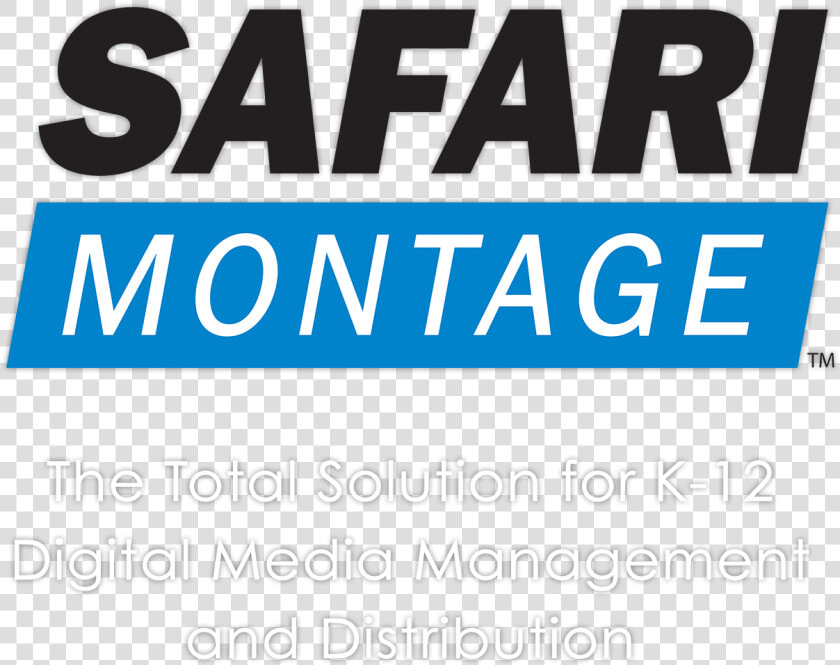 Safari Montage   Png Download  Transparent PngTransparent PNG