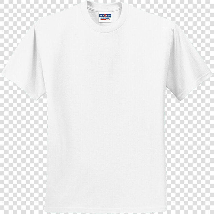 Clip Art Camisa Branca Ayoola Loja   Mentahan Baju Polos Putih  HD Png DownloadTransparent PNG