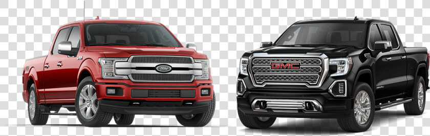 Gmc   Gmc Sierra Denali 2020  HD Png DownloadTransparent PNG