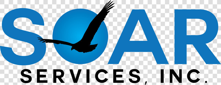 Soar Services  HD Png DownloadTransparent PNG