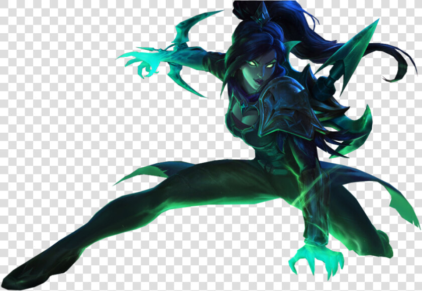 League Of Legends Vayne Png  Transparent Png   Png   Lol Vayne Png  Png DownloadTransparent PNG