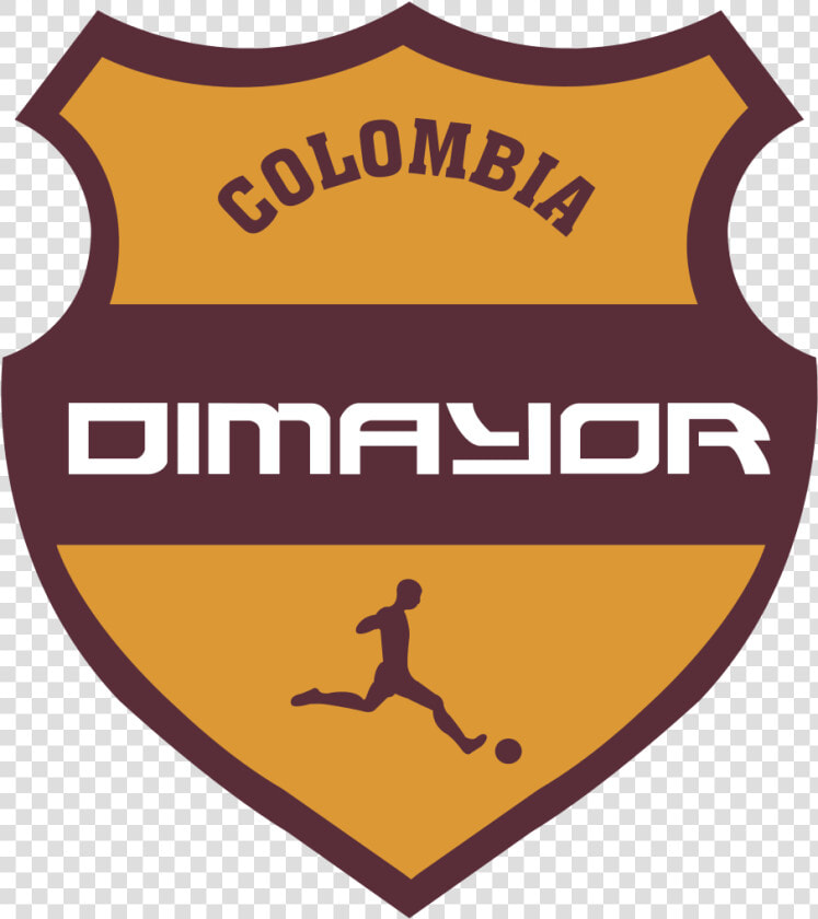 Primera A Colombia   División Mayor Del Fútbol Profesional Colombiano  HD Png DownloadTransparent PNG