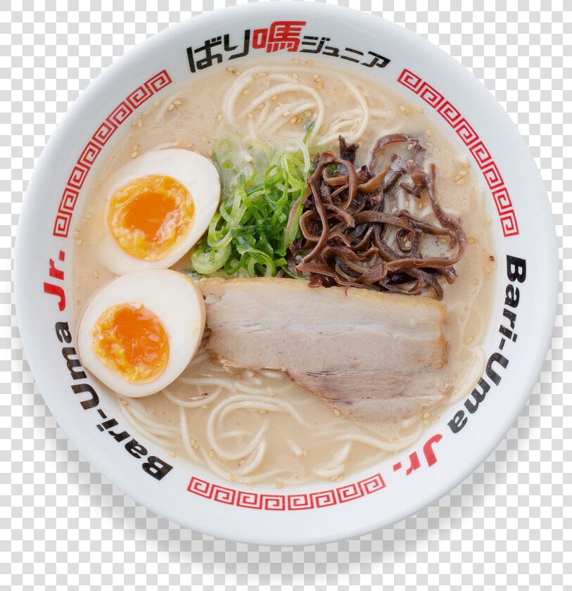 Ramen   Png Download   Feu  Transparent PngTransparent PNG