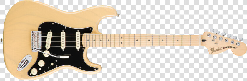 14 7102 307 Guitarra Eléctrica Deluxe Stratocaster   Fender Stratocaster Deluxe  HD Png DownloadTransparent PNG