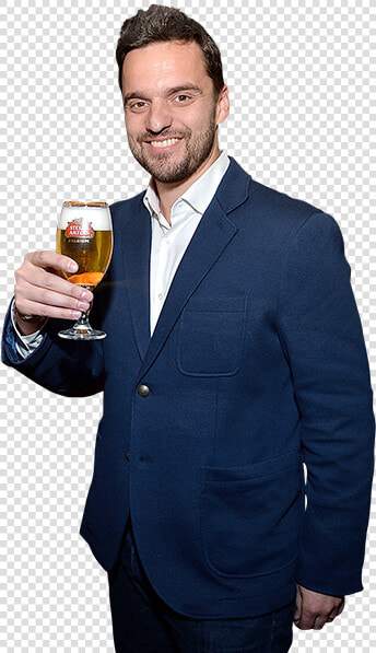 Bartender Png Photos   Bartender Png  Transparent PngTransparent PNG