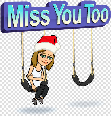 Miss You Too Clipart  HD Png DownloadTransparent PNG