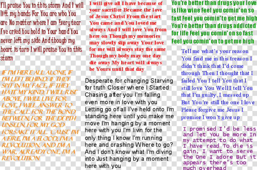 Country Song Lyrics Backgrounds Song Lyrics Music Myspace   Dear 2045 Song Lyrics  HD Png DownloadTransparent PNG