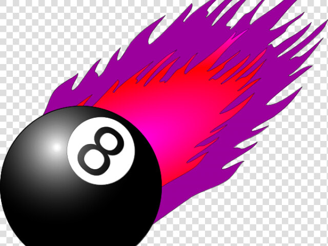 8 Ball Pool Clipart 9 Ball   Snooker 8 Ball Png  Transparent PngTransparent PNG