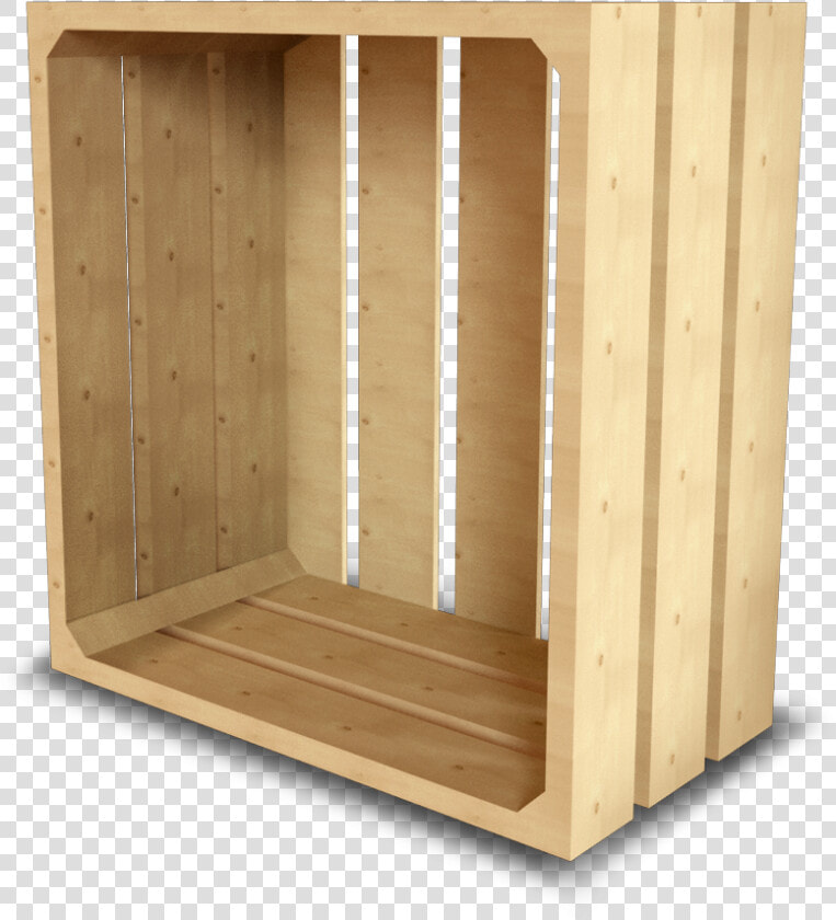 Palette Wood Wall Shelf 143d View Class Mw 100 Mh  HD Png DownloadTransparent PNG