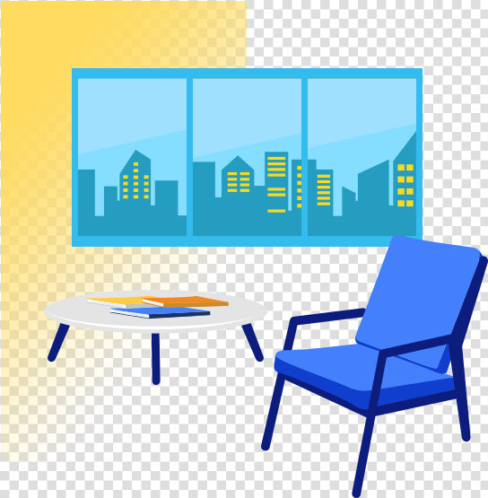 Understanding The Furniture Business  HD Png DownloadTransparent PNG