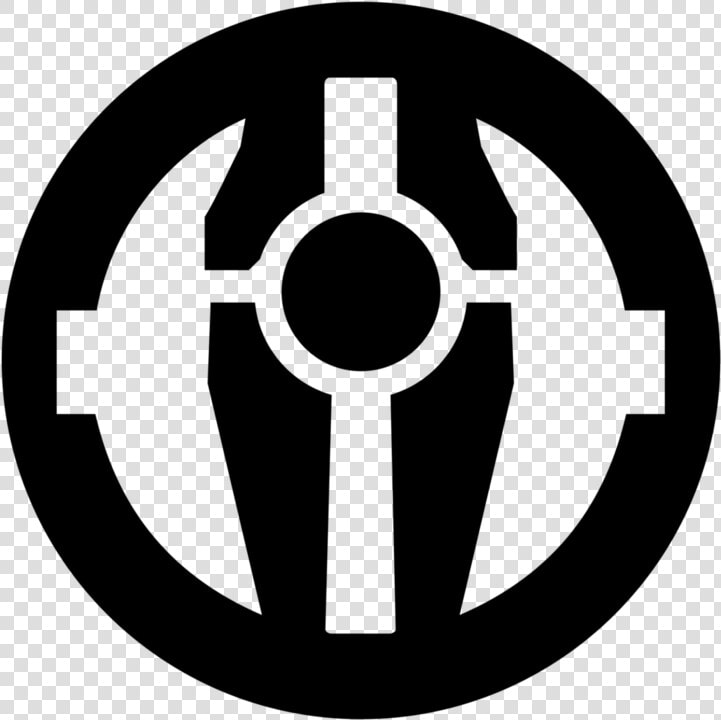 Sith Empire Symbol Star Wars  HD Png DownloadTransparent PNG