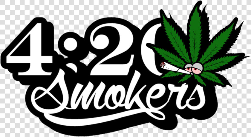 420 Png  Transparent PngTransparent PNG