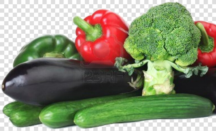 9874959 Verduras Comida Sana Aislada Sobre Fondo Blanco   Broccoli  HD Png DownloadTransparent PNG