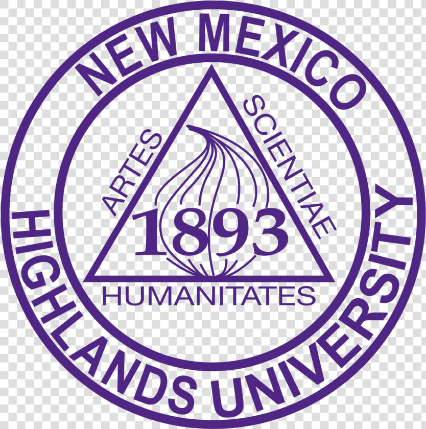 Nm Highlands University  HD Png DownloadTransparent PNG