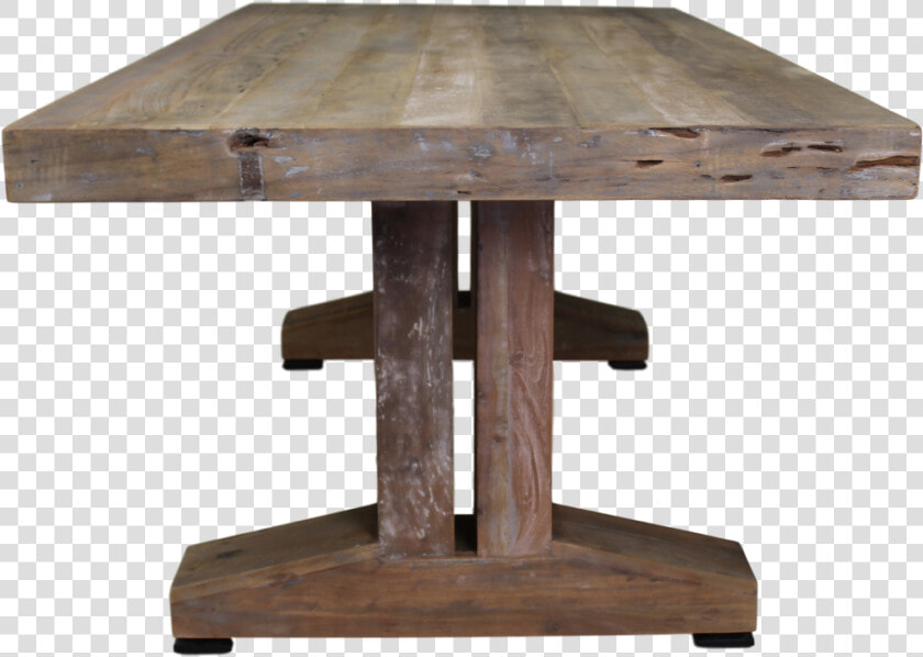 Transparent Wooden Table Png   Old Wood Table Png  Png DownloadTransparent PNG