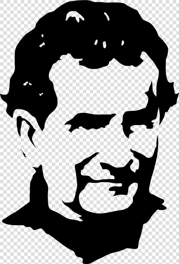 Don Bosco  HD Png DownloadTransparent PNG