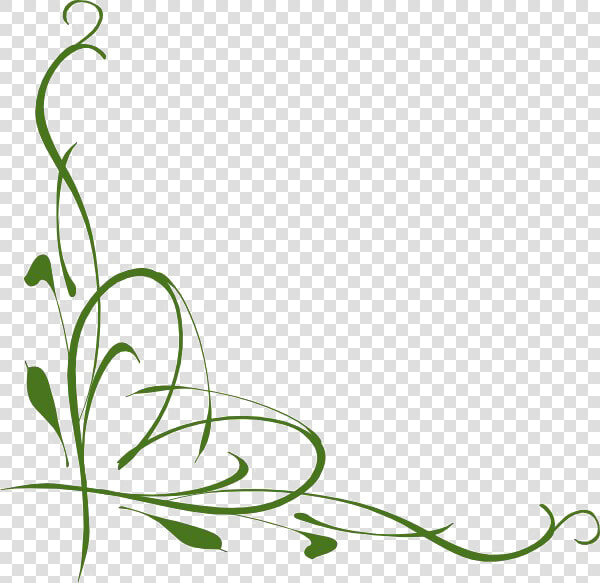 Jungle Vines Png Photo   Vine Heart Clipart  Transparent PngTransparent PNG