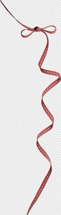 Tahi Reme Max   Red Curling Ribbon Png  Transparent PngTransparent PNG