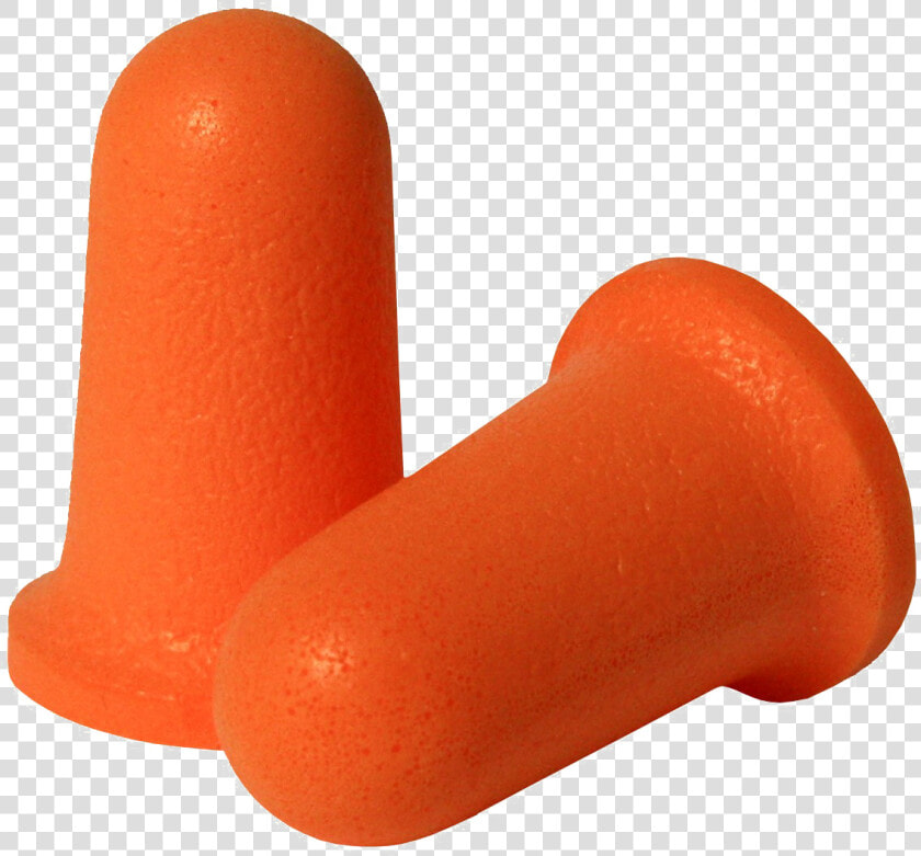 Ear Plug Png Hd   Ear Plug Foam Disposable  Transparent PngTransparent PNG