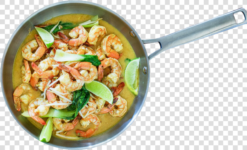 Asian Soups  HD Png DownloadTransparent PNG