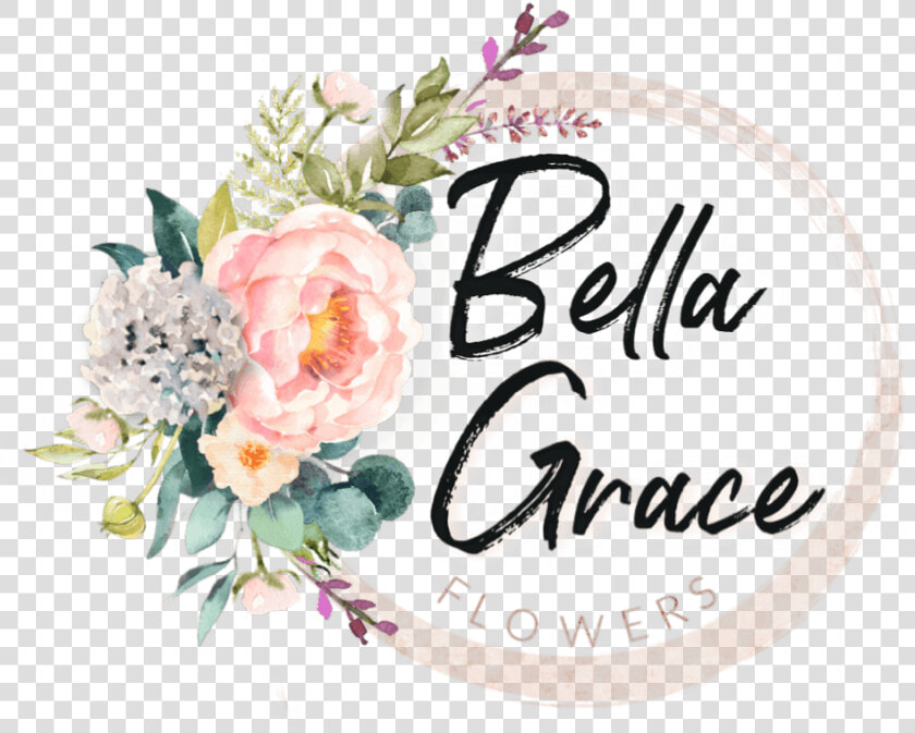 Floral Logos   Floral Pic Logo  HD Png DownloadTransparent PNG