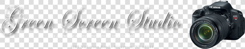 Gss Header Imaga   Silver  HD Png DownloadTransparent PNG