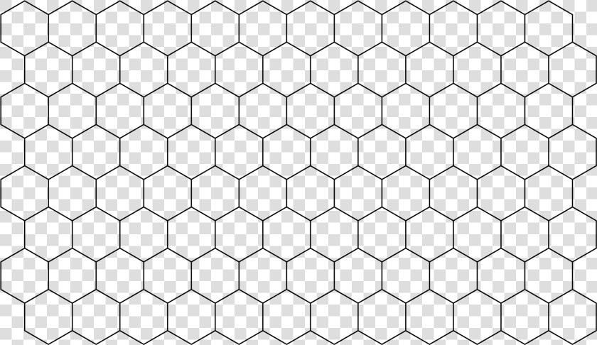 Transparent Honeycomb Pattern   Colorfulness  HD Png DownloadTransparent PNG