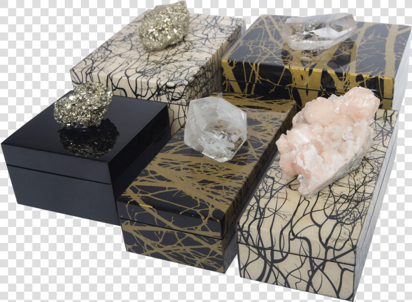 Luxe Box Grouping   Floral Design  HD Png DownloadTransparent PNG