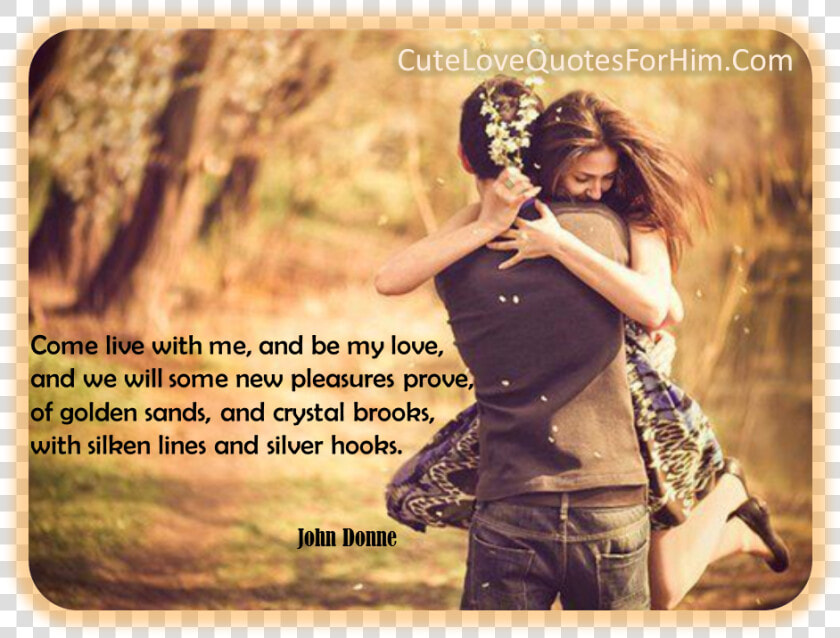 Love Quotes For Him By Famous Authors  HD Png DownloadTransparent PNG