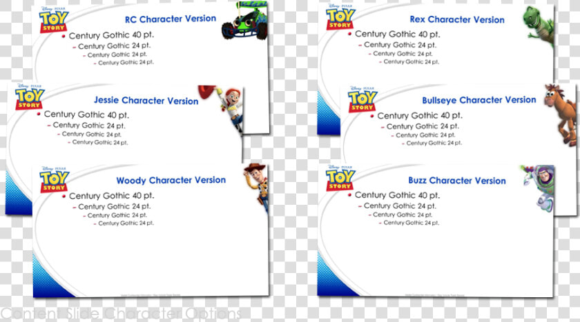 Transparent Toy Story Characters Png   Toy Story  Png DownloadTransparent PNG