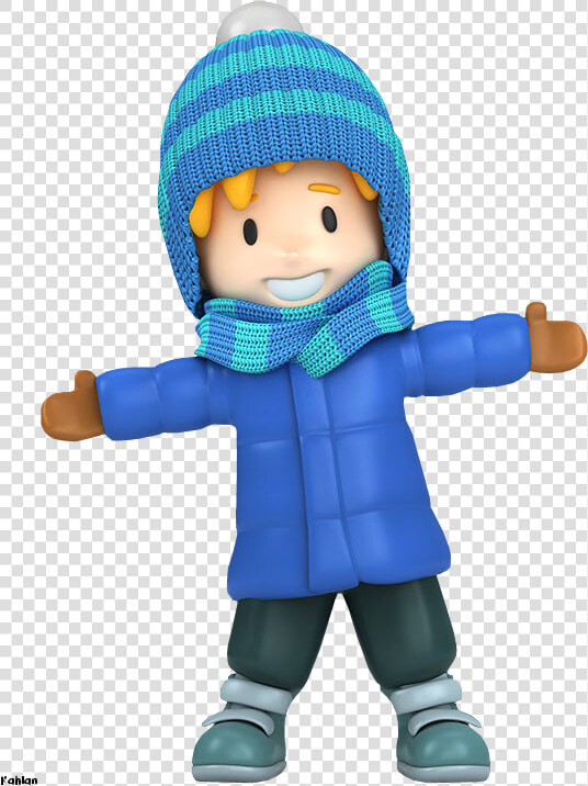 Winter Little Boy Clip Art   Winter Kid Clipart  HD Png DownloadTransparent PNG