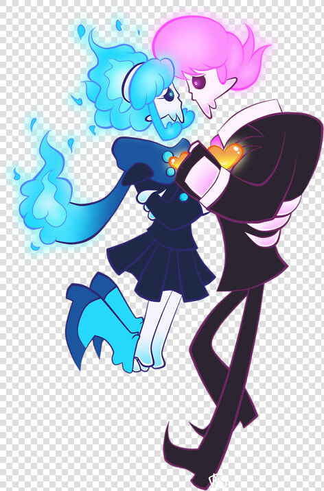 Female Lewis Mystery Skulls  HD Png DownloadTransparent PNG